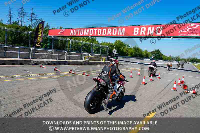 Brno;event digital images;motorbikes;no limits;peter wileman photography;trackday;trackday digital images